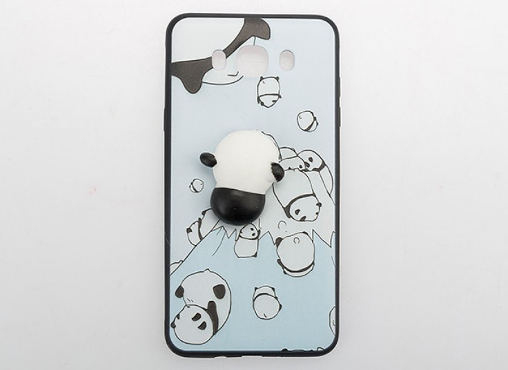 قاب عروسکی سامسونگ 