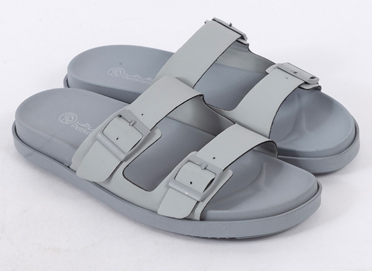 صندل طبی زنانه Patkanteb