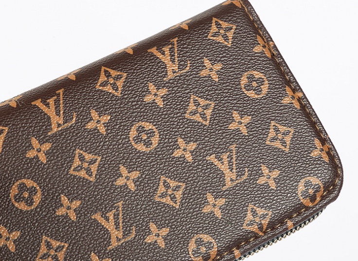 کیف پول زنانه multi brand