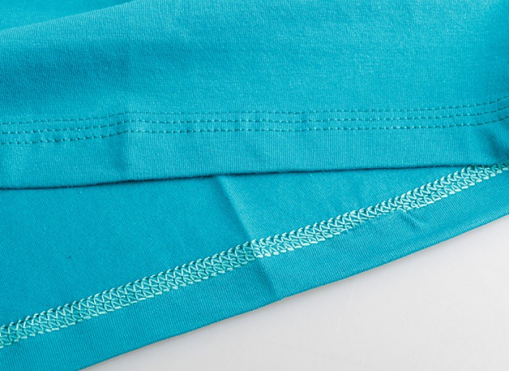 تیشرت مردانه طرح POLO