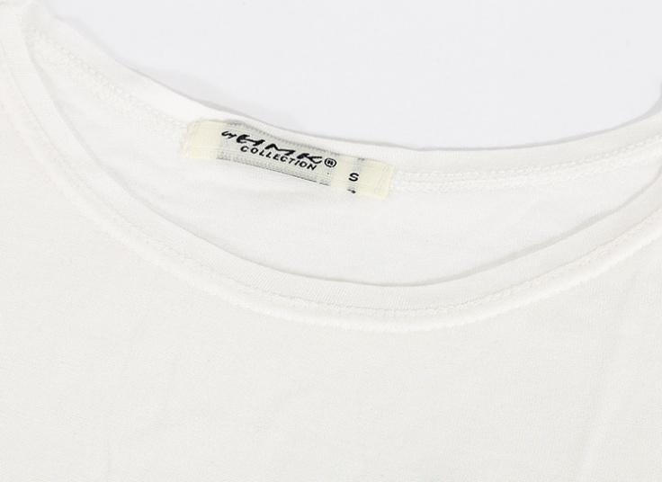 تیشرت زنانه HMK