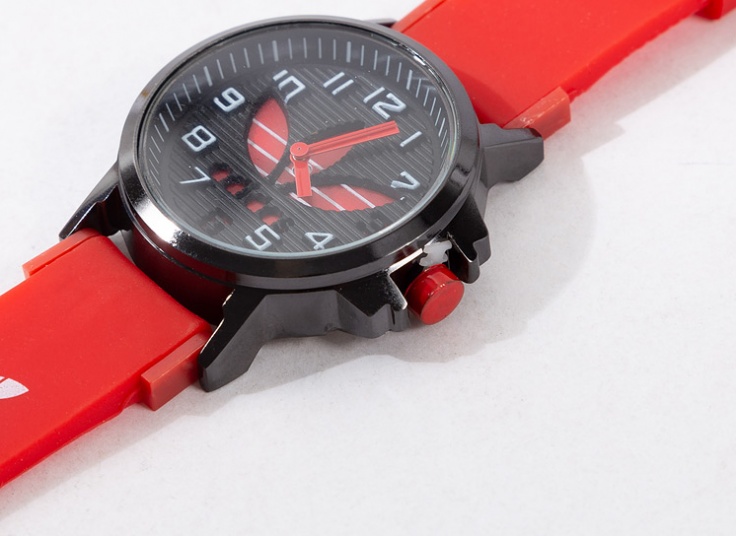 ساعت مچی اسپرت Adidas