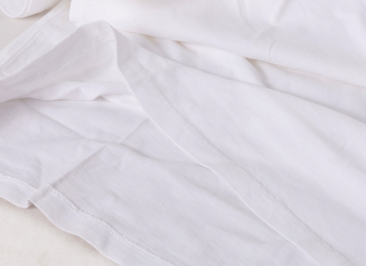 تیشرت مردانه طرح Levis 