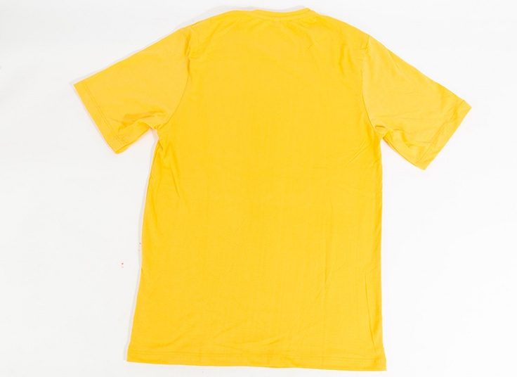 ست ورزشی طرح Adidas