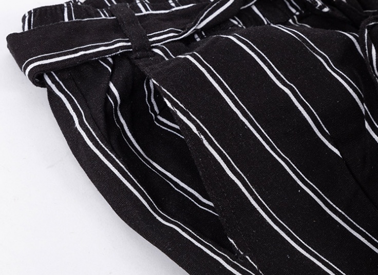 شلوار زنانه Gina