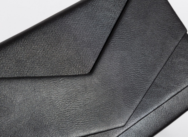 کیف پاسپورتی مجلسی