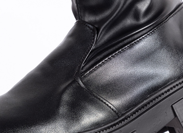 بوت جورابی زنانه