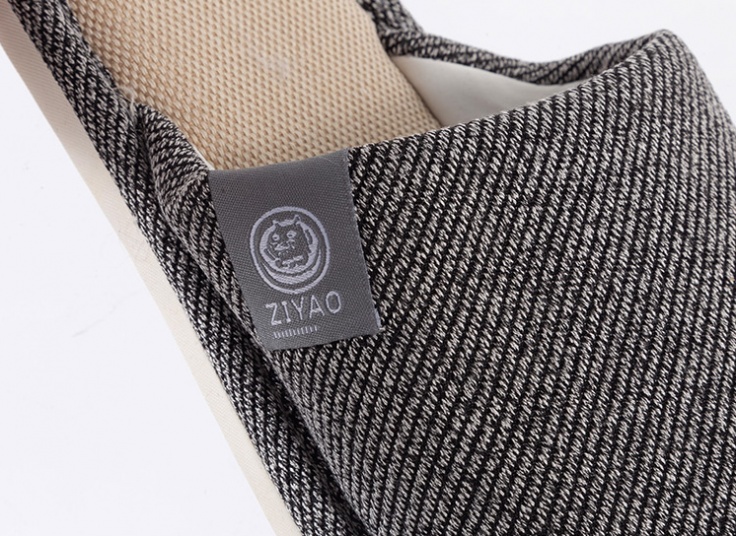 پاپوش جلو باز ZIYAO