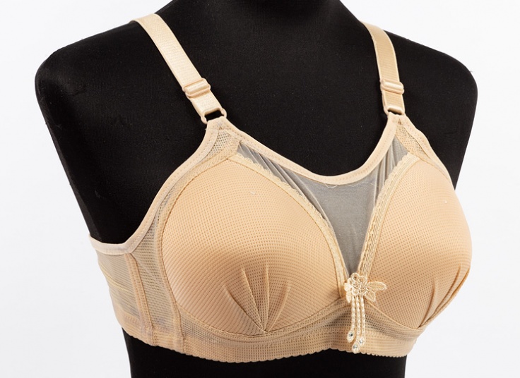 لباس زیر زنانه Wmoc