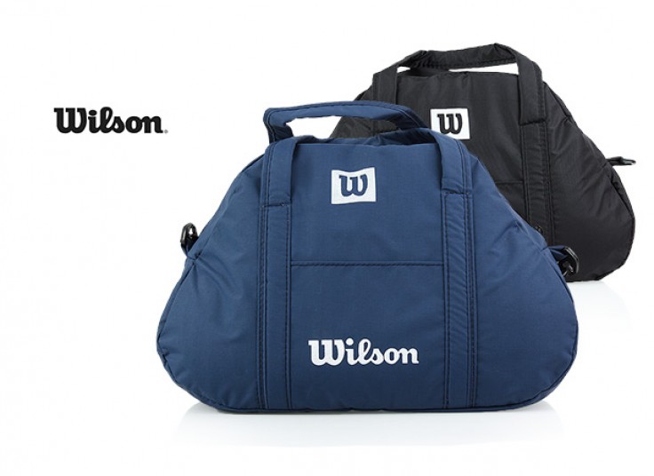 ساک دستی ورزشی Wilson
