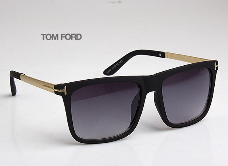 عینک highcopy مردانه Tomford