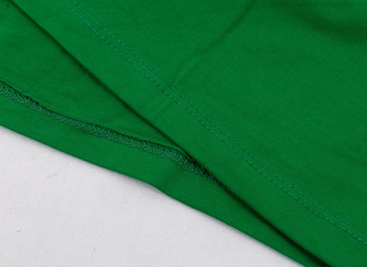 تیشرت مردانه Plus 100