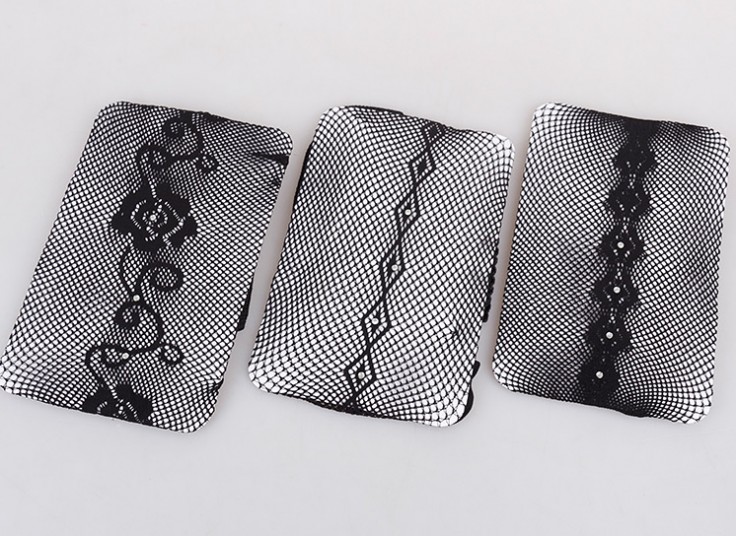 جوراب شلواری زنبوری KAINASI