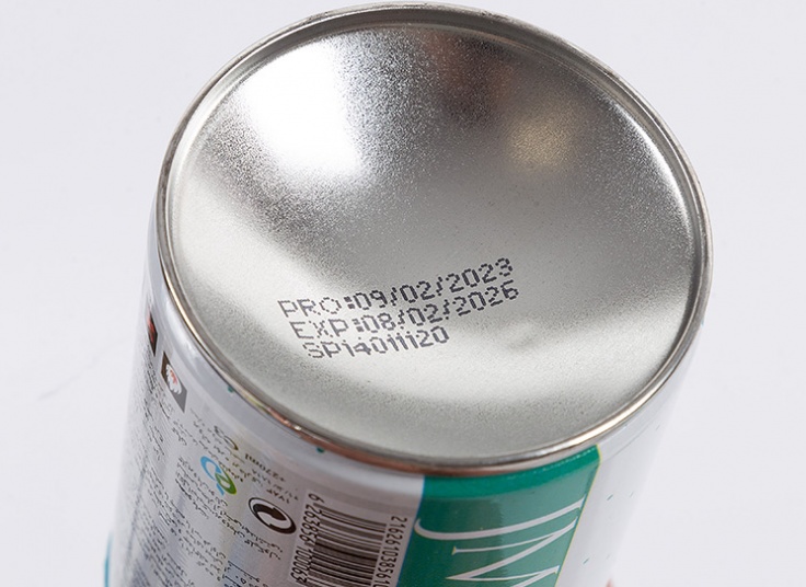 اسپری خوشبو کننده هوا جی ام