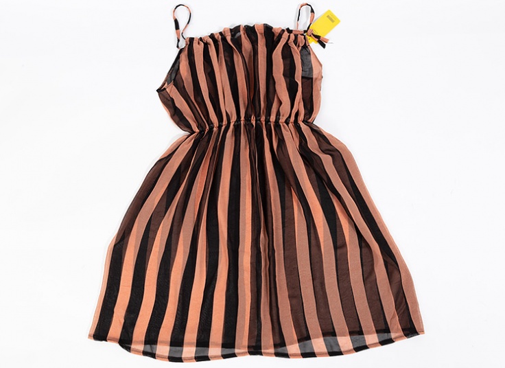 سارافون بندی حریر