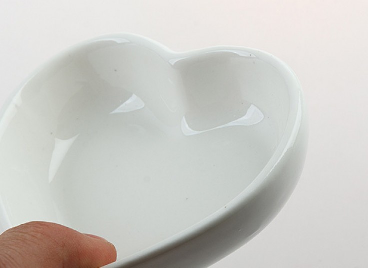 اردور خوری Superior Porcelain