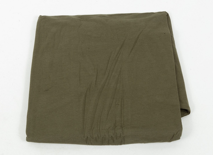 تیشرت زنانه MANGO