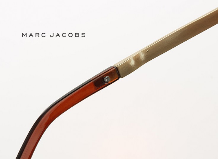 عینک آفتابی مردانه  MARC JACOBS