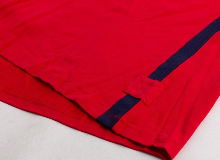 پولوشرت مردانه OSULOR کد18151