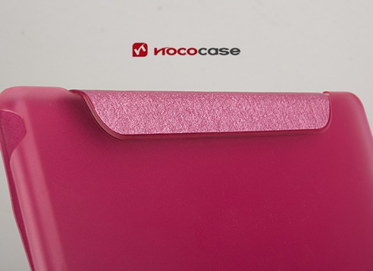 قاب iPad برند Remax و Hoco