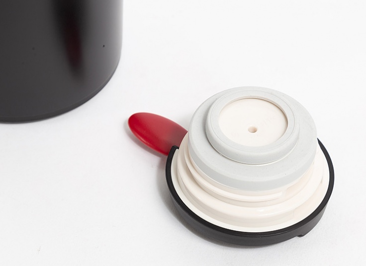 فلاسک شیائومی VIOMI