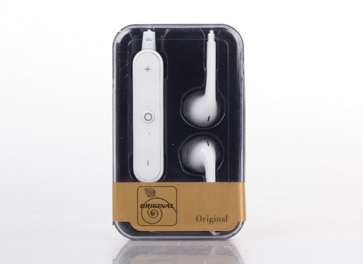 هندزفری بلوتوثی Original