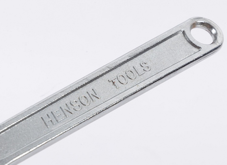 آچار فرانسه Henson