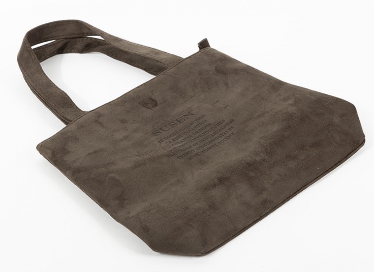 کیف زنانه Susen