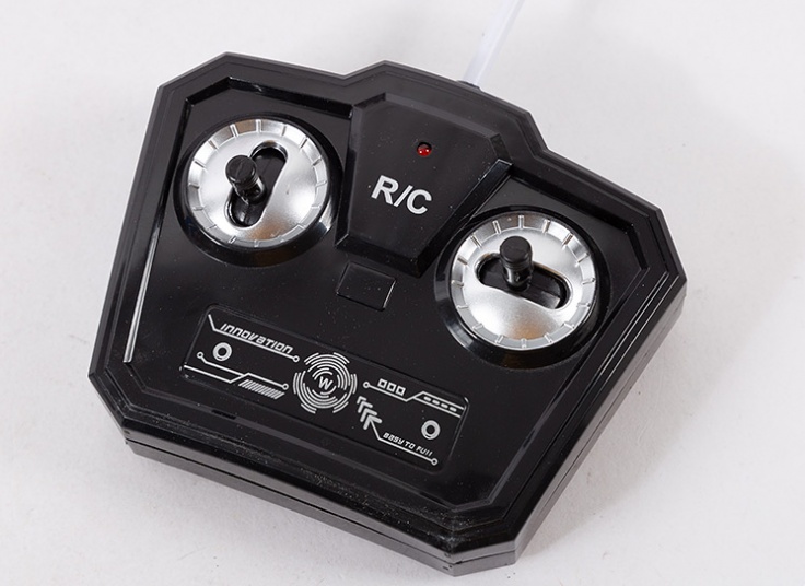 ماشین کنترلی شارژی Walstar