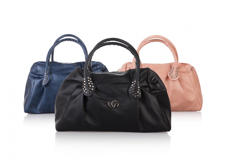 کیف دستی زنانه GUCCI