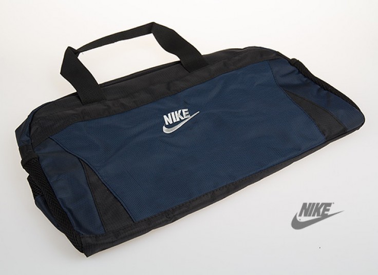 ساک ورزشی NIKE
