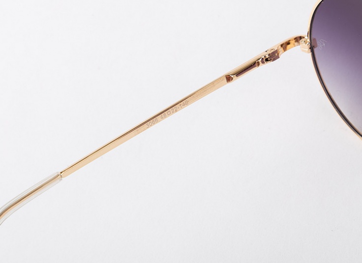 عینک شب Rayban