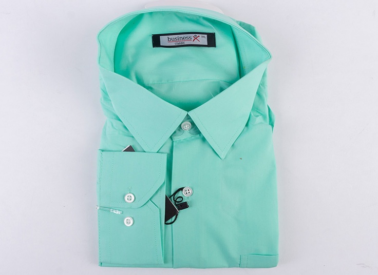 پیراهن مردانه CARNABY