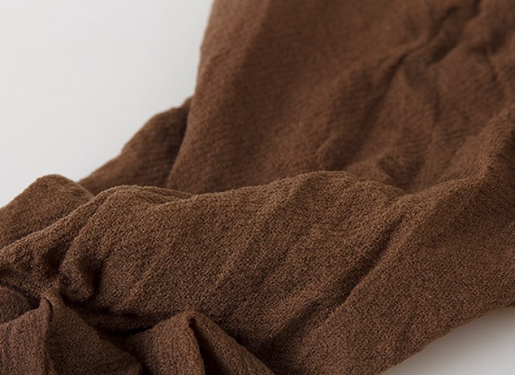 جوراب شلواری طرح Pretty Polly