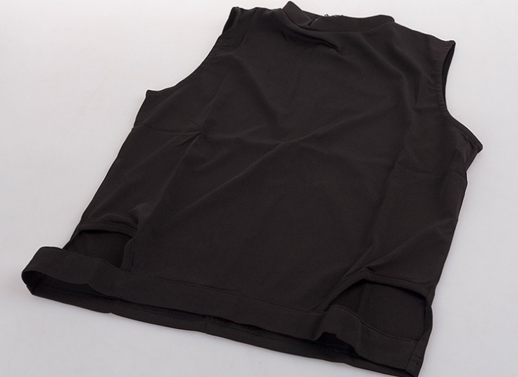 تاپ زنانه BENIS