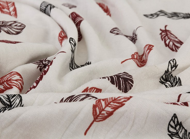 تاپ زنانه UP fashion