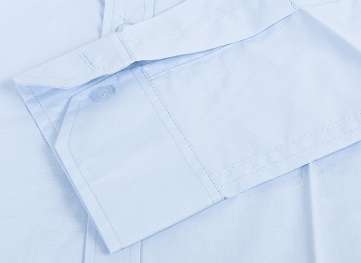 پیراهن مردانه Burberry