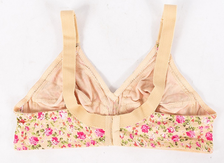 لباس زیر زنانه MONICA