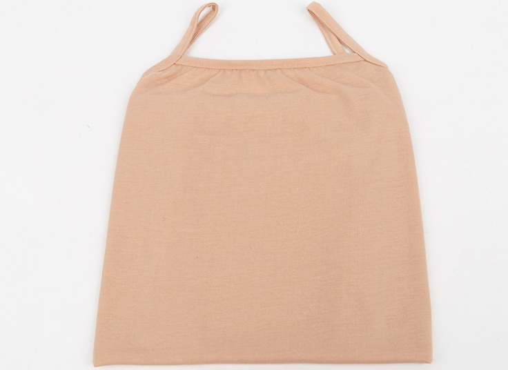 تاپ بندی زنانه Tank