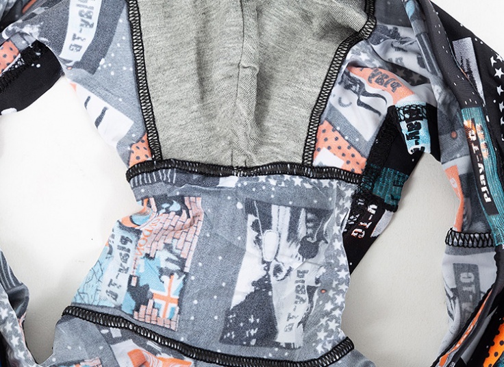 لباس زیر مردانه Coolse