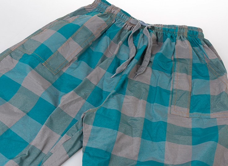 شلوارک برمودا مردانه Aliyori