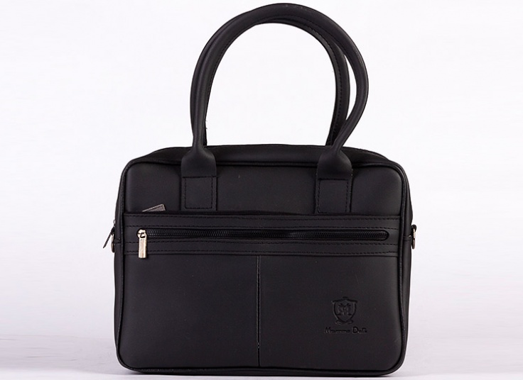 کیف دستی زنانه massimo dutti