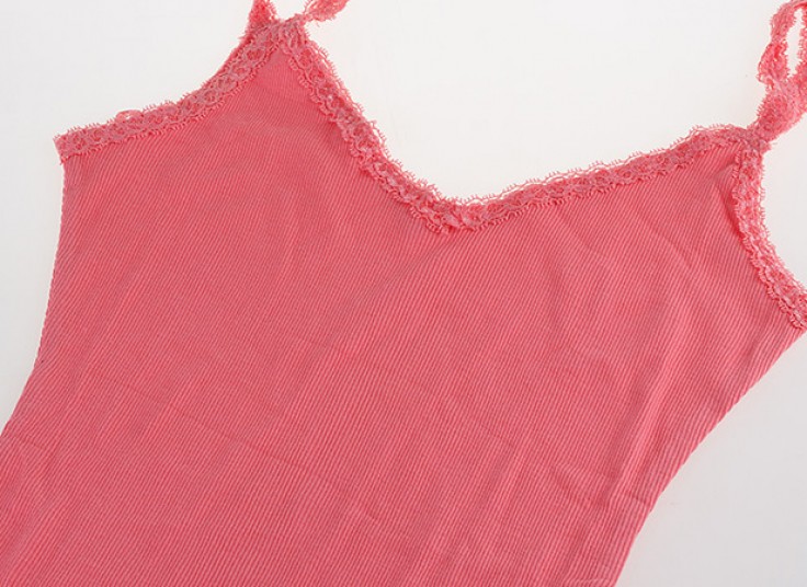 تاپ زنانه POOL