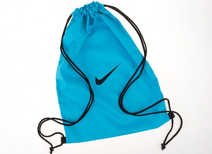 کوله بندی طرح Nike