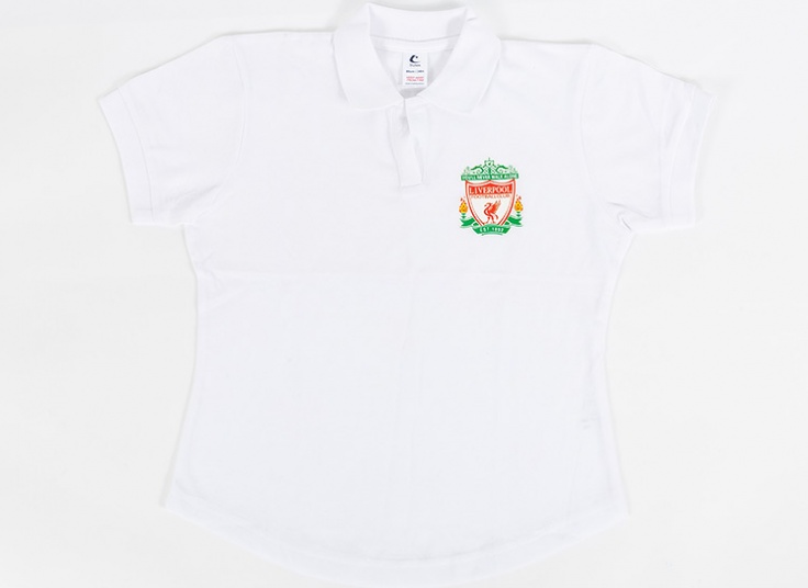 پولوشرت زنانه trutex