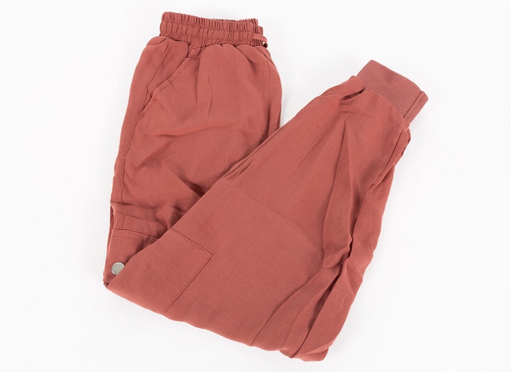 شلوار سندبادی Oakridge