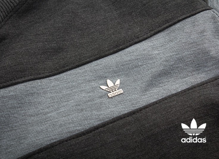 ست پلیور و شلوار Adidas