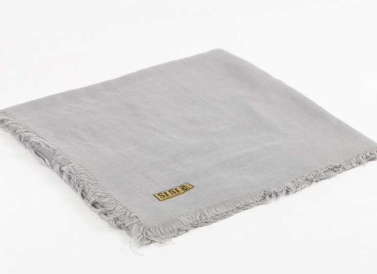 روسری زنانه پاییزه Sisi