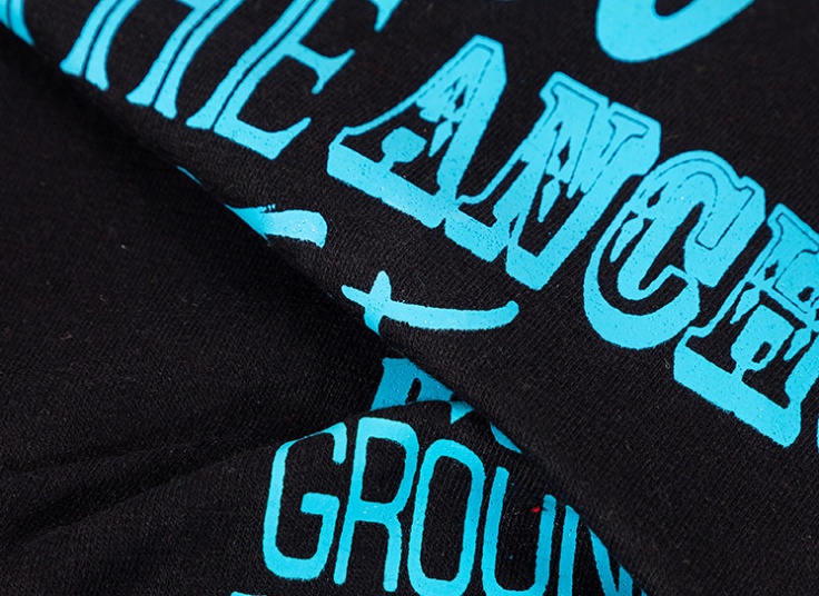 ست تاپ و شلوارک 1010