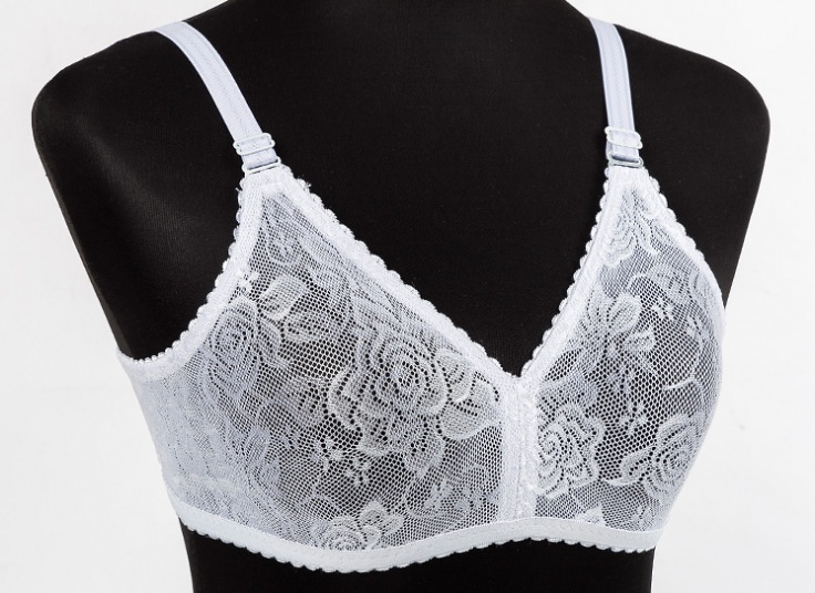 لباس زیر زنانه Ailar